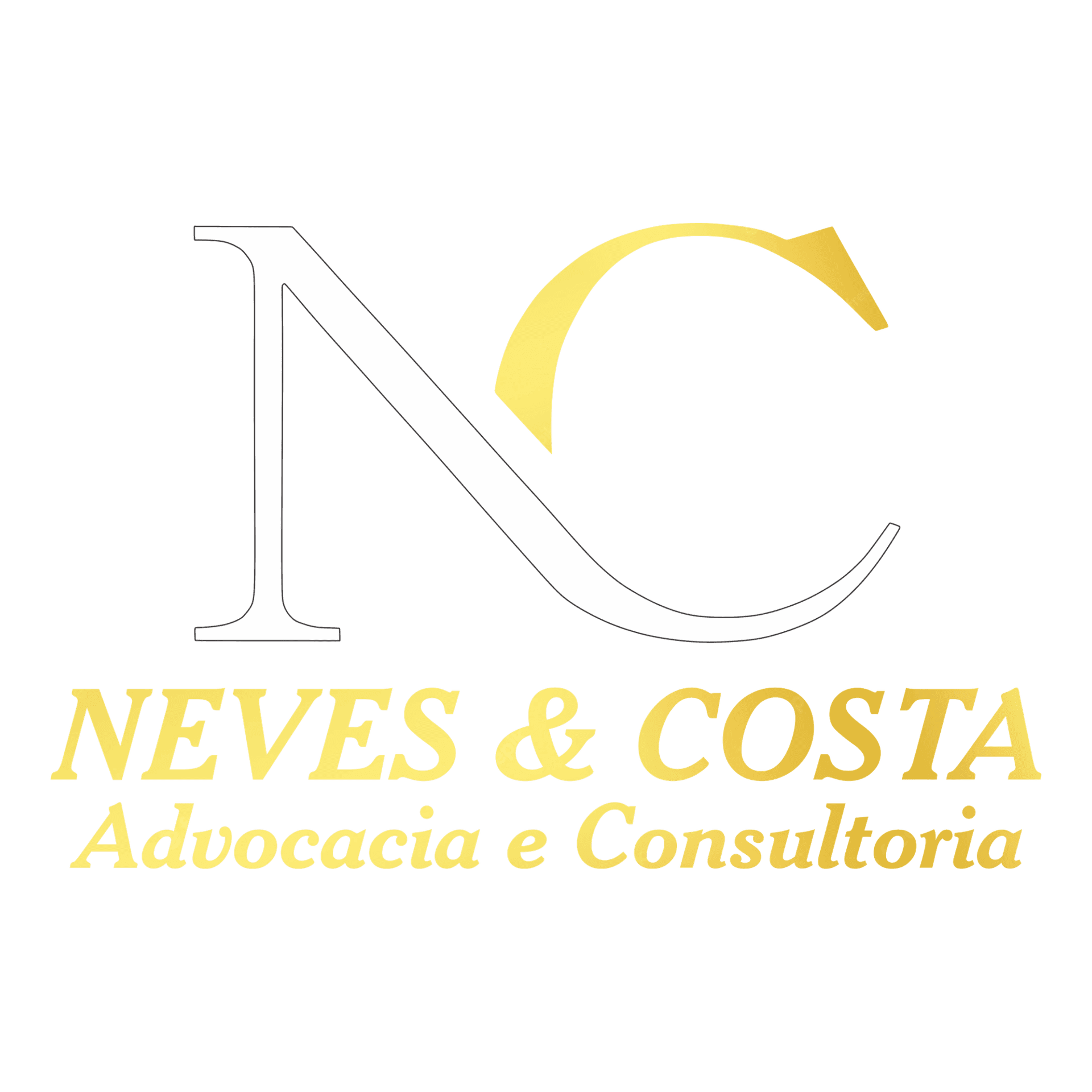 Neves & Costa Logo