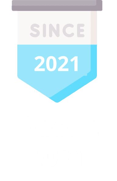 Desde 2021