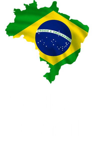 Todo o Brasil